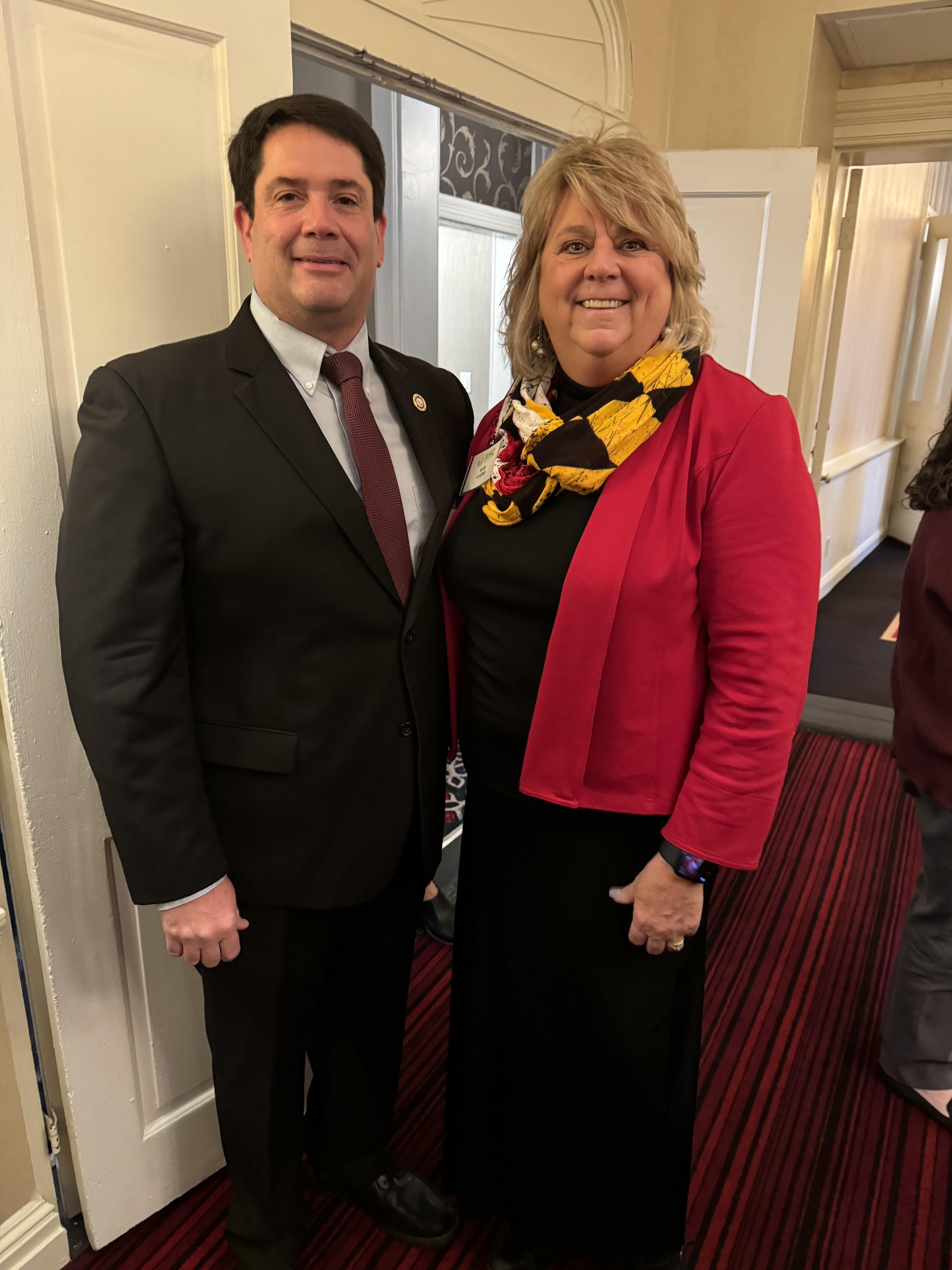 ESMEC (Eastern Shore of Maryland Educational Consortium) Home Page